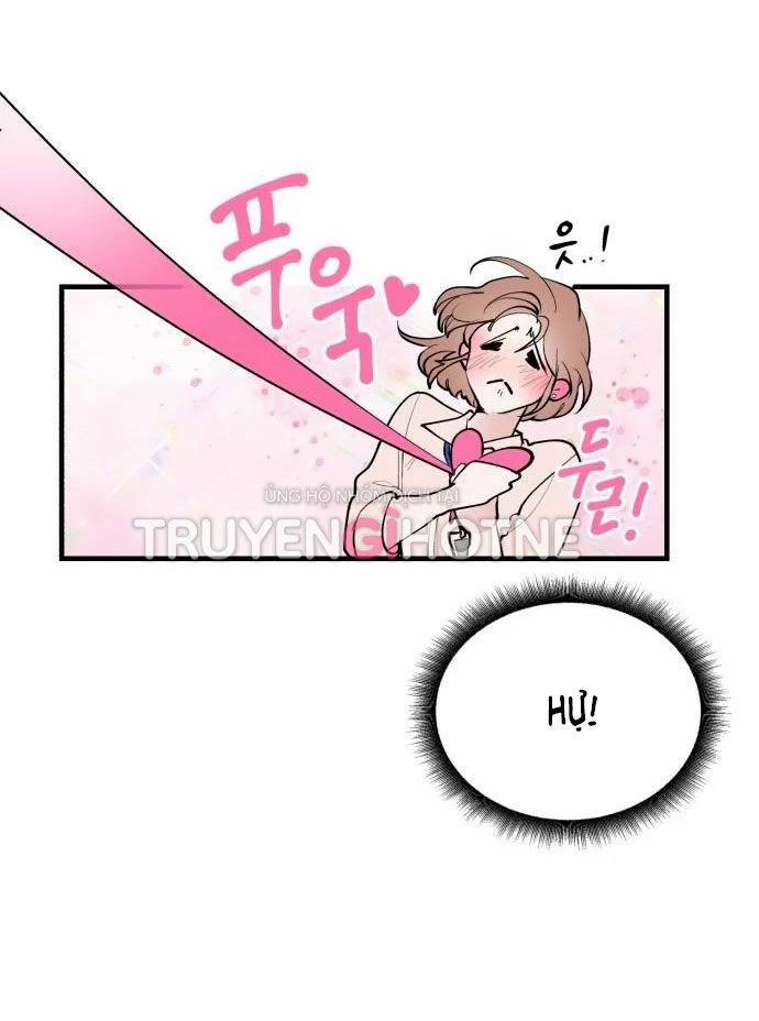 Tân Hôn Mệt Mỏi Của Trưởng Phòng 1.2 trang 16
