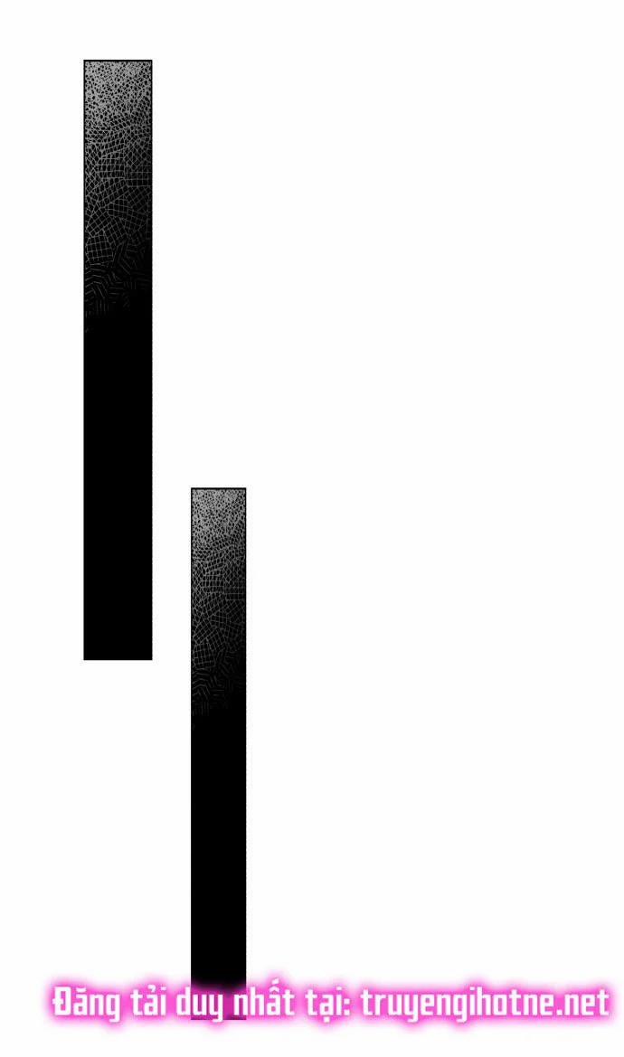 Tân Hôn Mệt Mỏi Của Trưởng Phòng 1.2 trang 26