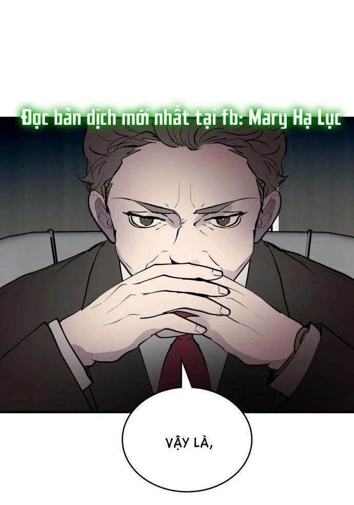 Tân Hôn Mệt Mỏi Của Trưởng Phòng 1.2 trang 30