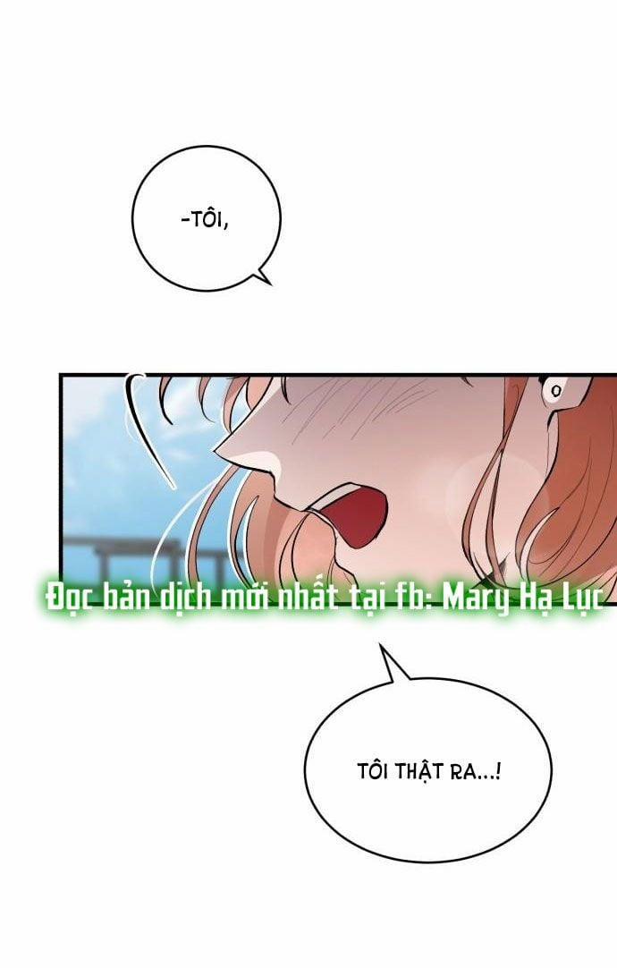 Tân Hôn Mệt Mỏi Của Trưởng Phòng 1.2 trang 4