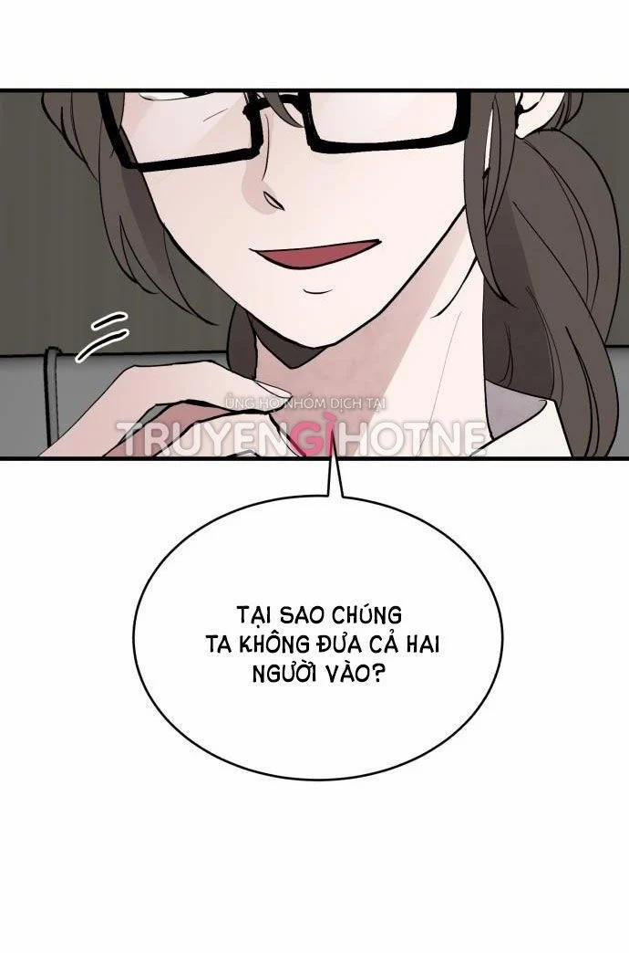 Tân Hôn Mệt Mỏi Của Trưởng Phòng 1.2 trang 43