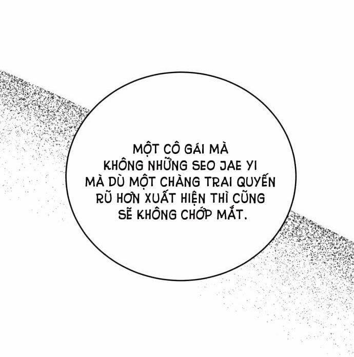 Tân Hôn Mệt Mỏi Của Trưởng Phòng 1.2 trang 45