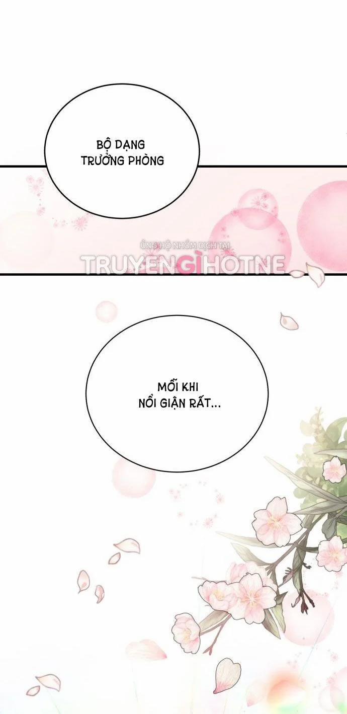 Tân Hôn Mệt Mỏi Của Trưởng Phòng 1.2 trang 5