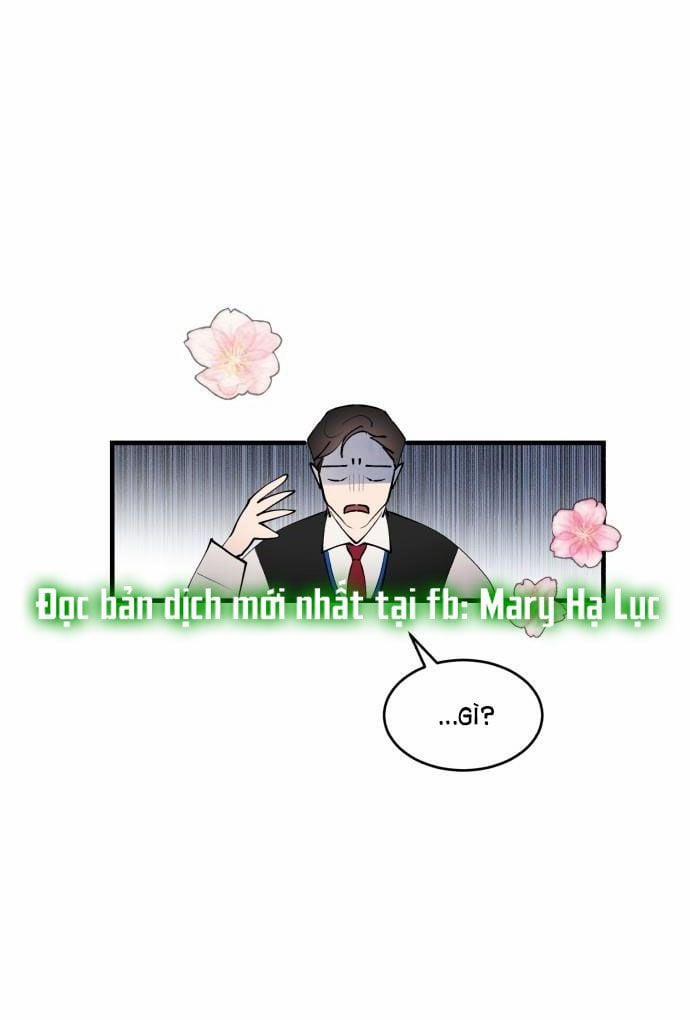 Tân Hôn Mệt Mỏi Của Trưởng Phòng 1.2 trang 7