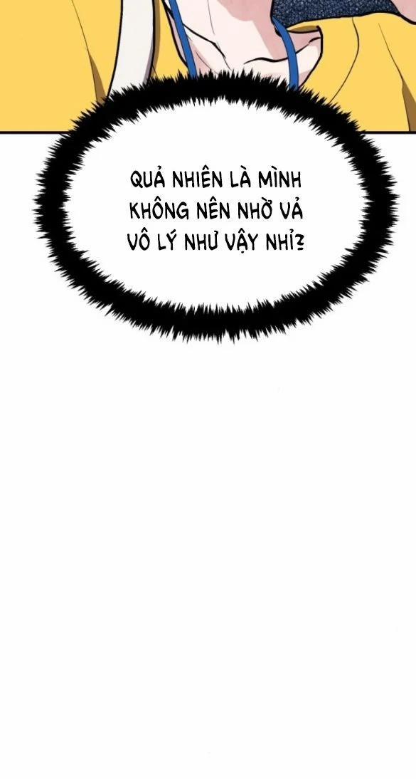 Tân Hôn Mệt Mỏi Của Trưởng Phòng 2.1 trang 13