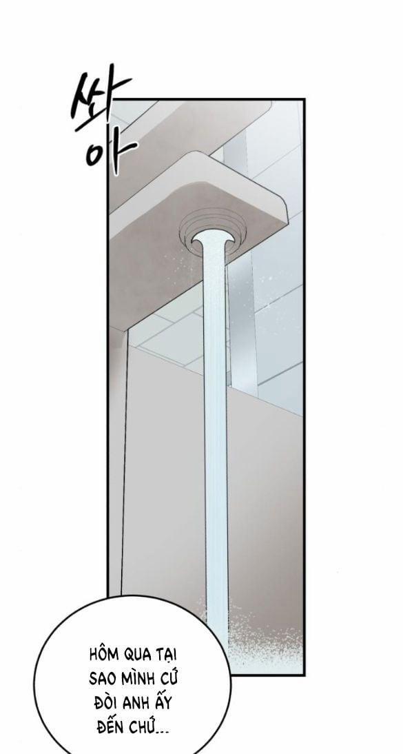 Tân Hôn Mệt Mỏi Của Trưởng Phòng 2.1 trang 14