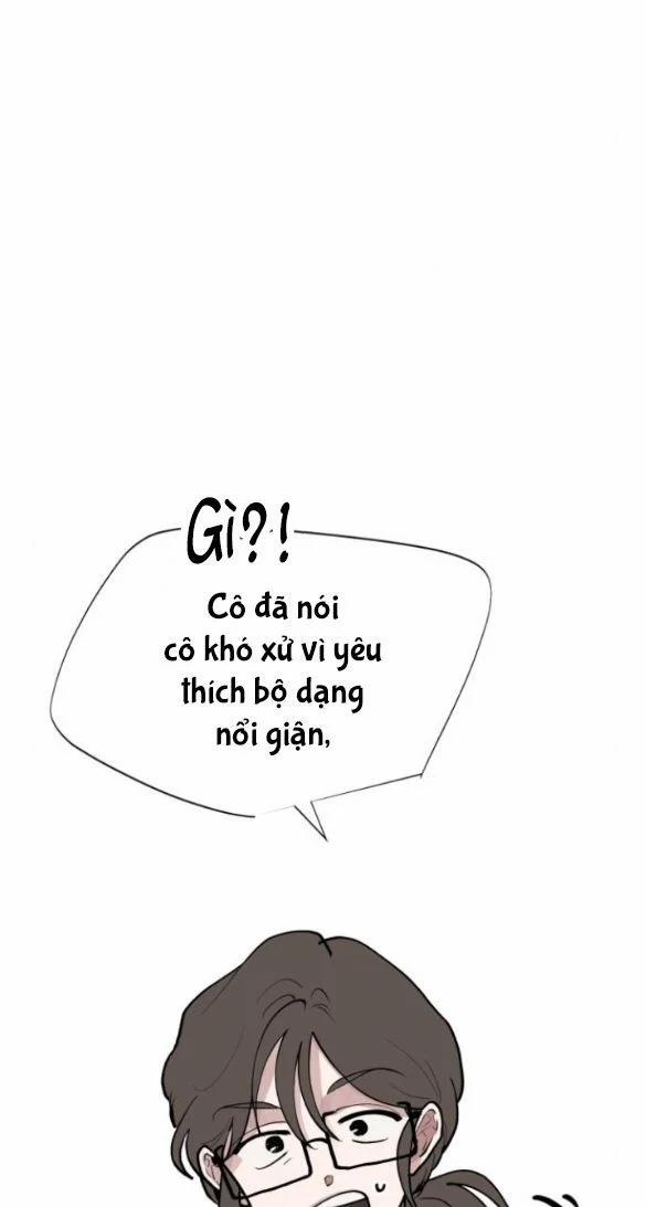 Tân Hôn Mệt Mỏi Của Trưởng Phòng 2.1 trang 20