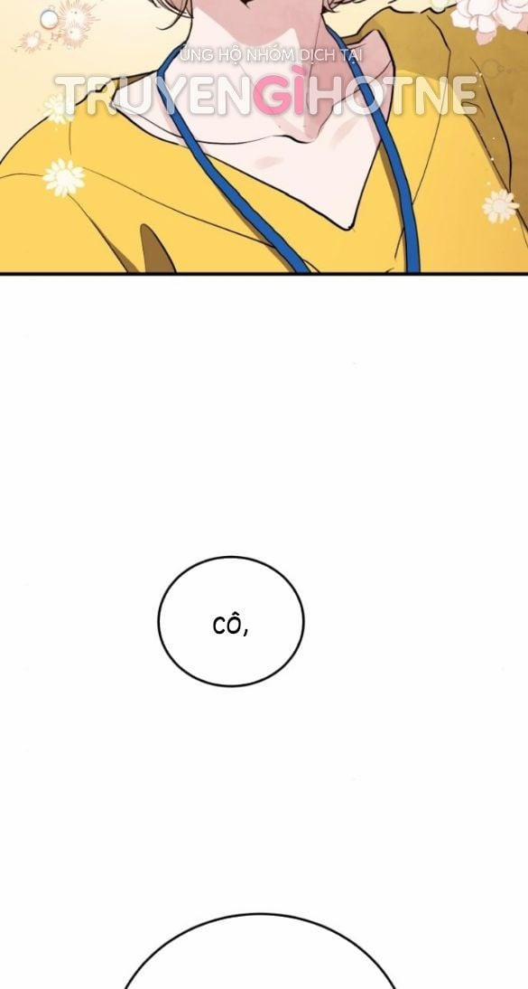 Tân Hôn Mệt Mỏi Của Trưởng Phòng 2.1 trang 27