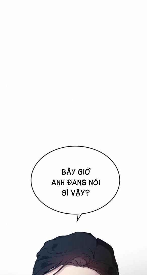 Tân Hôn Mệt Mỏi Của Trưởng Phòng 2.1 trang 29