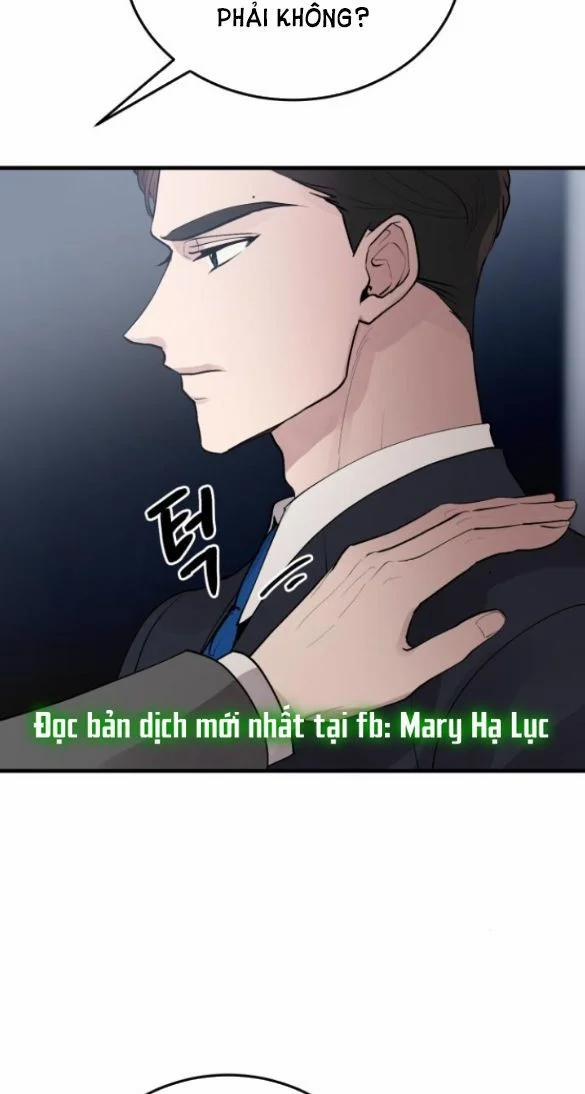 Tân Hôn Mệt Mỏi Của Trưởng Phòng 2.1 trang 40