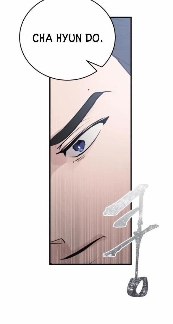 Tân Hôn Mệt Mỏi Của Trưởng Phòng 2.1 trang 41