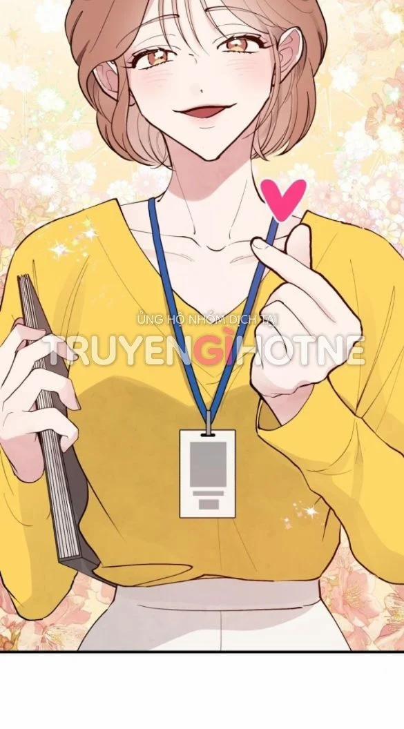 Tân Hôn Mệt Mỏi Của Trưởng Phòng 2.2 trang 31