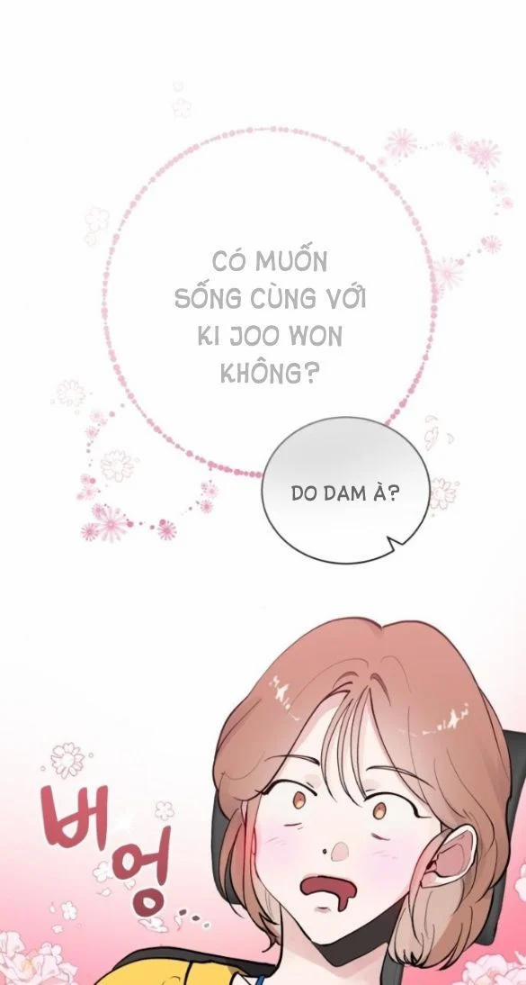 Tân Hôn Mệt Mỏi Của Trưởng Phòng 2.2 trang 7