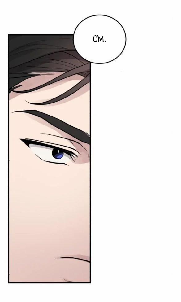 Tân Hôn Mệt Mỏi Của Trưởng Phòng 3.1 trang 15