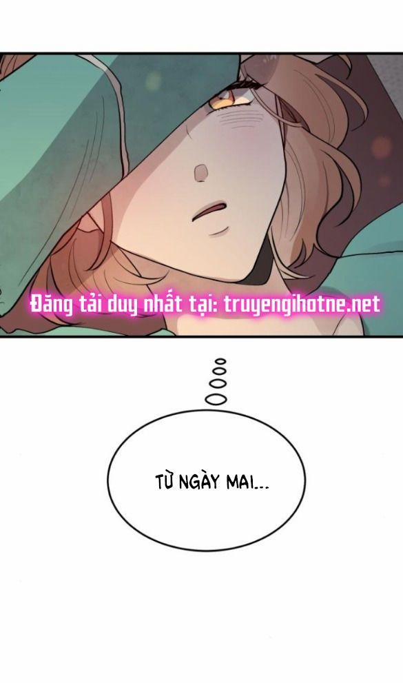 Tân Hôn Mệt Mỏi Của Trưởng Phòng 3.1 trang 22