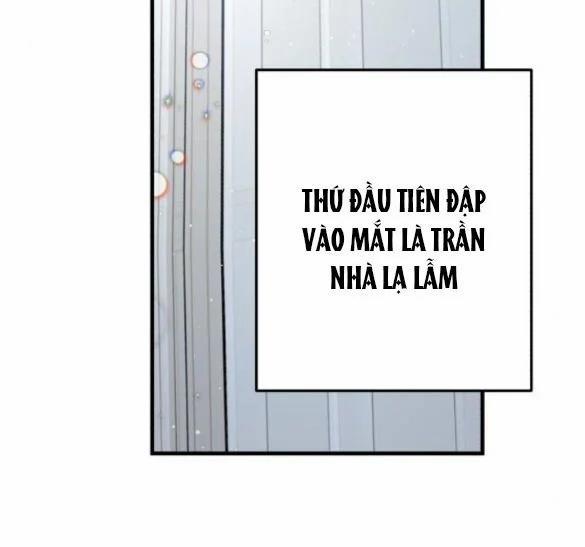 Tân Hôn Mệt Mỏi Của Trưởng Phòng 3.1 trang 24