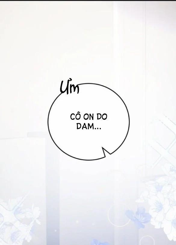 Tân Hôn Mệt Mỏi Của Trưởng Phòng 3.1 trang 27