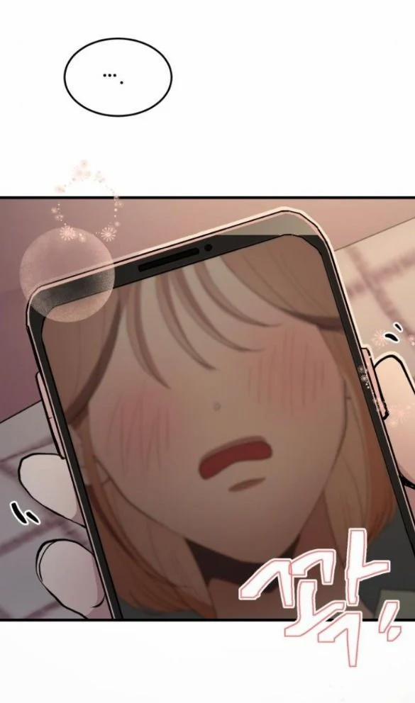 Tân Hôn Mệt Mỏi Của Trưởng Phòng 3.2 trang 14