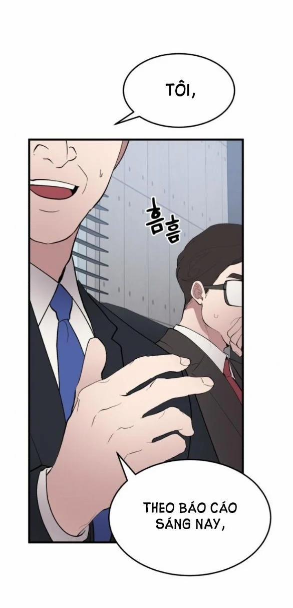 Tân Hôn Mệt Mỏi Của Trưởng Phòng 3.2 trang 19