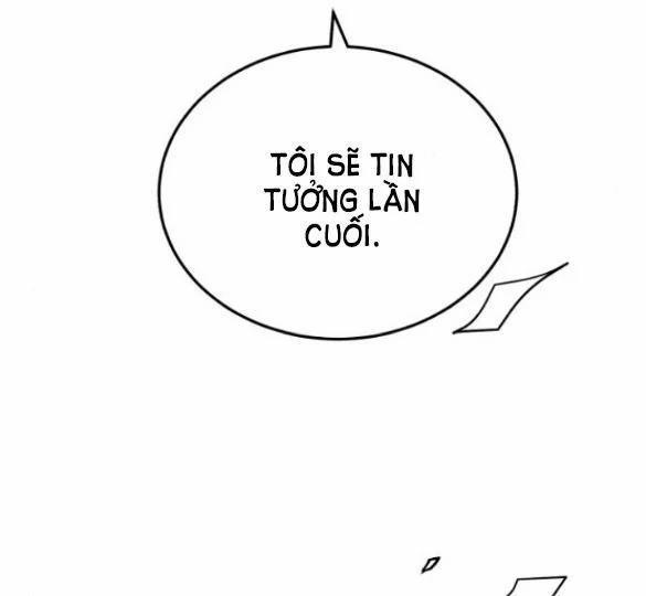 Tân Hôn Mệt Mỏi Của Trưởng Phòng 3.2 trang 28