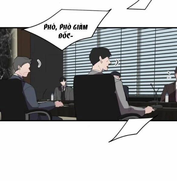 Tân Hôn Mệt Mỏi Của Trưởng Phòng 3.2 trang 29