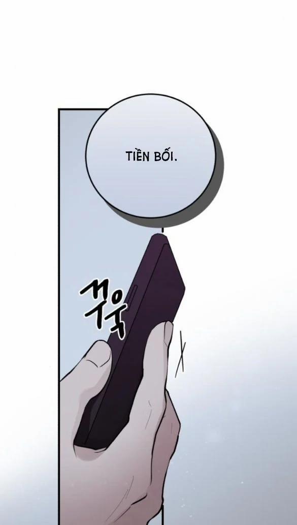 Tân Hôn Mệt Mỏi Của Trưởng Phòng 3.2 trang 4