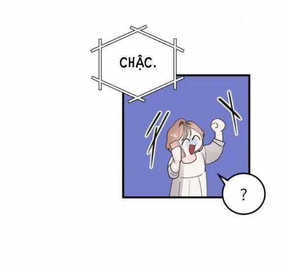 Tân Hôn Mệt Mỏi Của Trưởng Phòng 4.1 trang 43