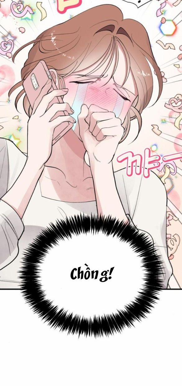 Tân Hôn Mệt Mỏi Của Trưởng Phòng 4.2 trang 1