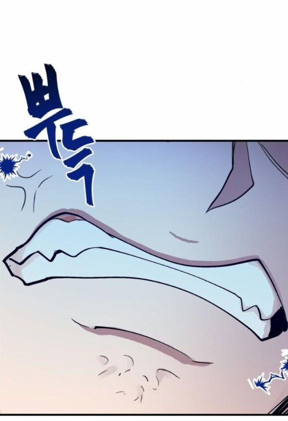 Tân Hôn Mệt Mỏi Của Trưởng Phòng 4.2 trang 17