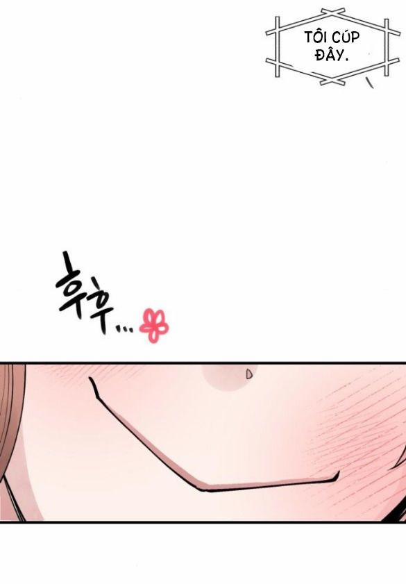 Tân Hôn Mệt Mỏi Của Trưởng Phòng 4.2 trang 4