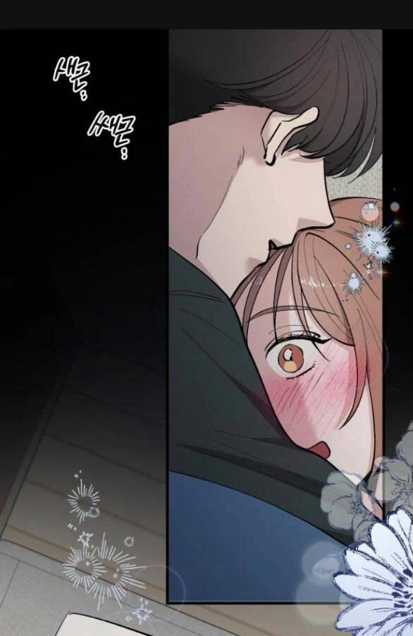 Tân Hôn Mệt Mỏi Của Trưởng Phòng 46.1 trang 0