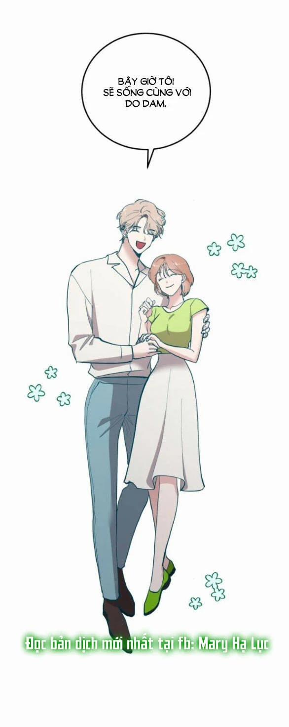 Tân Hôn Mệt Mỏi Của Trưởng Phòng 46.1 trang 10