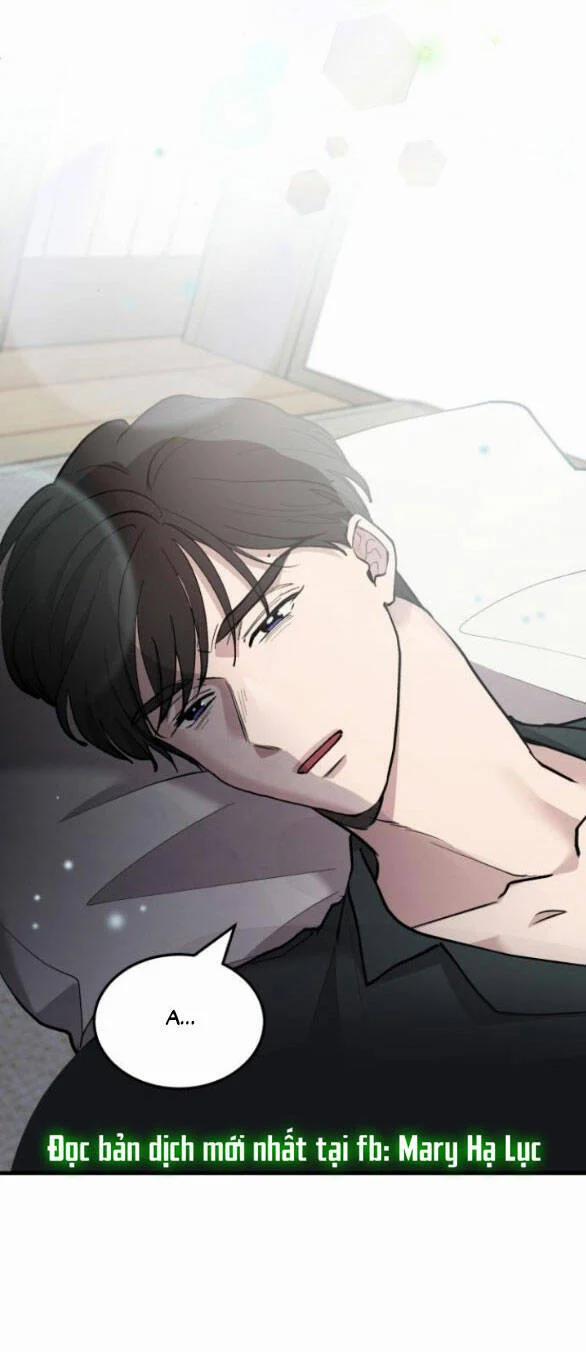 Tân Hôn Mệt Mỏi Của Trưởng Phòng 46.1 trang 18