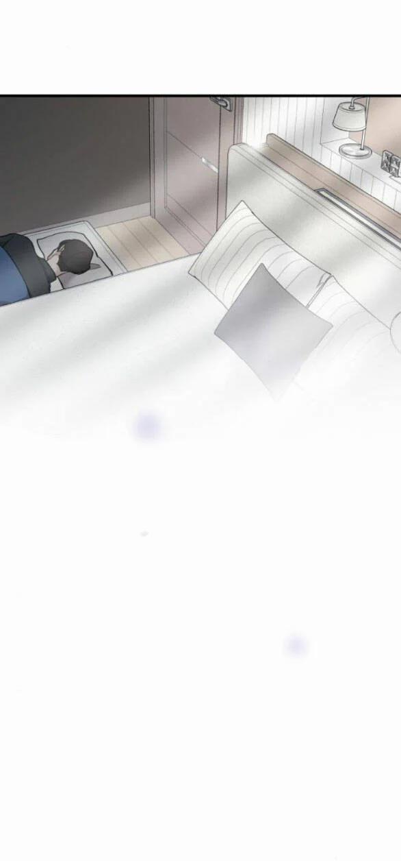 Tân Hôn Mệt Mỏi Của Trưởng Phòng 46.1 trang 9