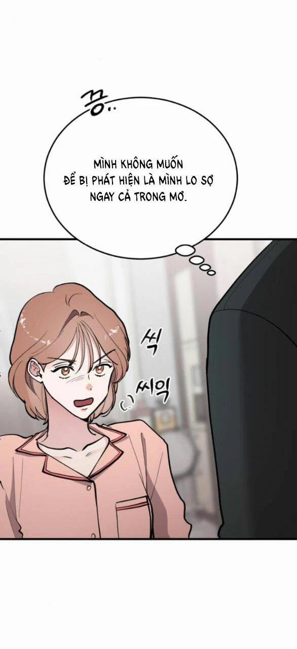 Tân Hôn Mệt Mỏi Của Trưởng Phòng 46.2 trang 1