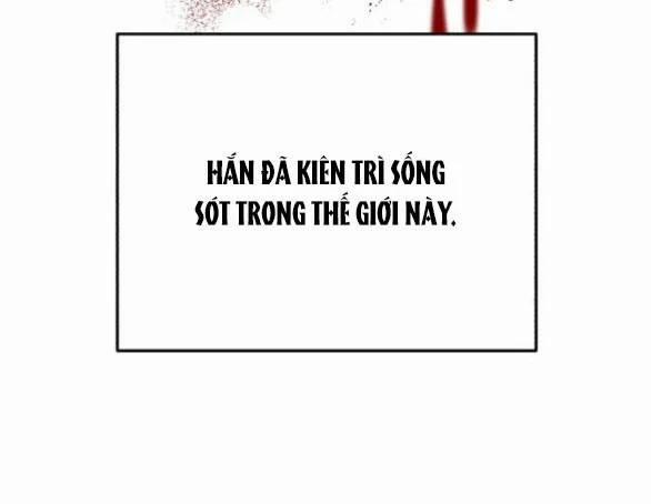 Tân Hôn Mệt Mỏi Của Trưởng Phòng 46.2 trang 23