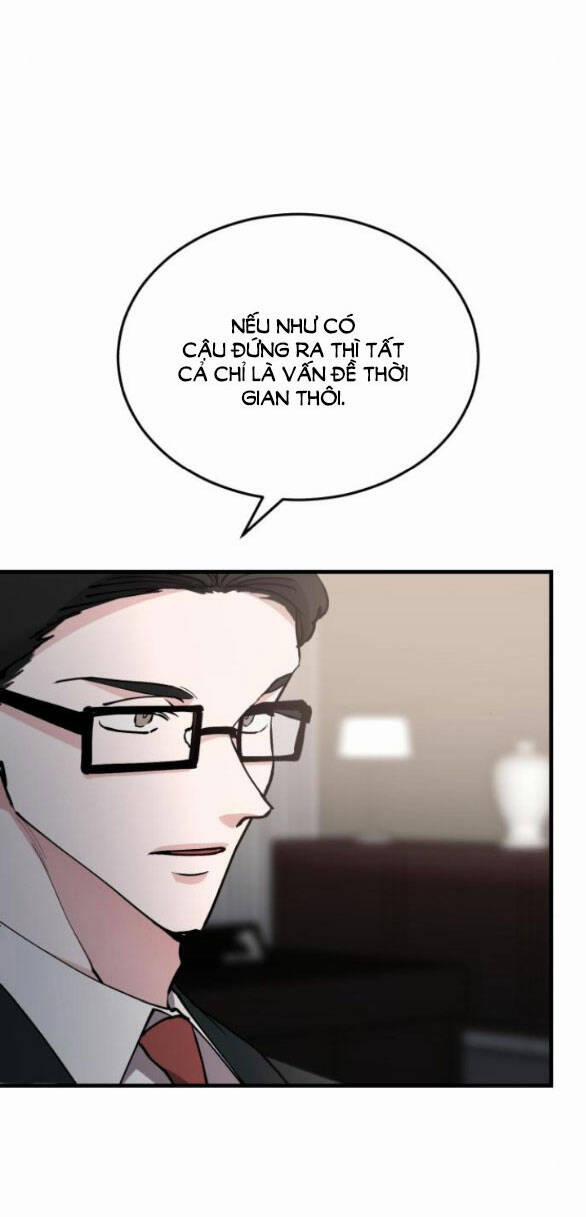 Tân Hôn Mệt Mỏi Của Trưởng Phòng 46.2 trang 28