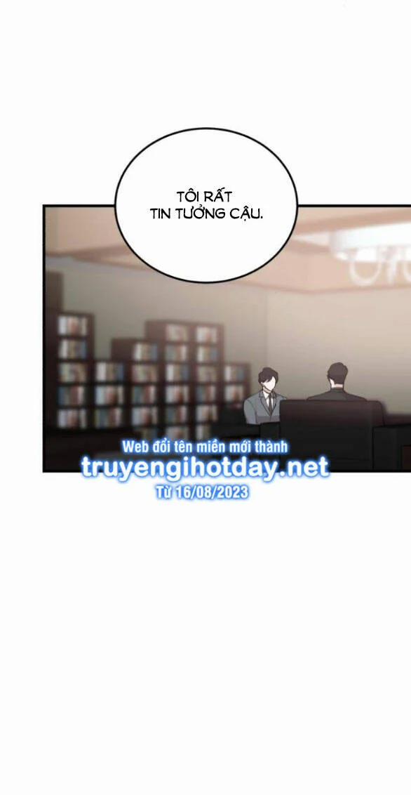 Tân Hôn Mệt Mỏi Của Trưởng Phòng 46.2 trang 29