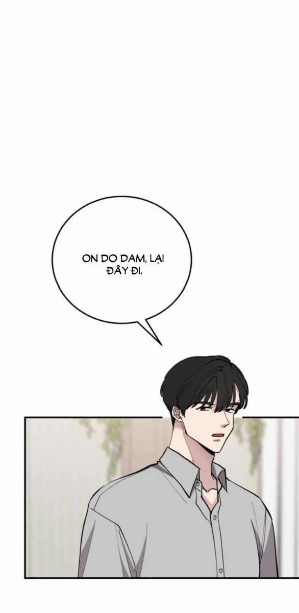 Tân Hôn Mệt Mỏi Của Trưởng Phòng 46.2 trang 30