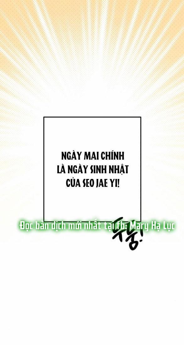 Tân Hôn Mệt Mỏi Của Trưởng Phòng 47.1 trang 0