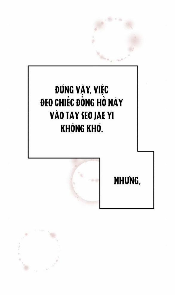 Tân Hôn Mệt Mỏi Của Trưởng Phòng 47.1 trang 10