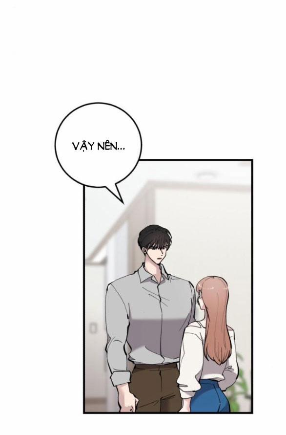 Tân Hôn Mệt Mỏi Của Trưởng Phòng 47.1 trang 14