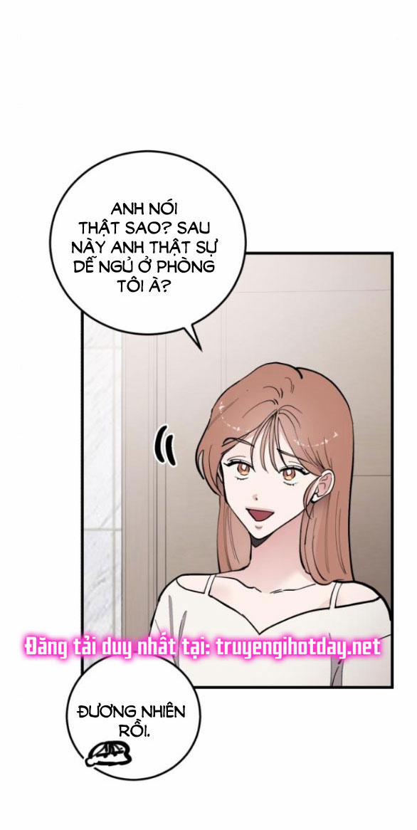 Tân Hôn Mệt Mỏi Của Trưởng Phòng 47.1 trang 2