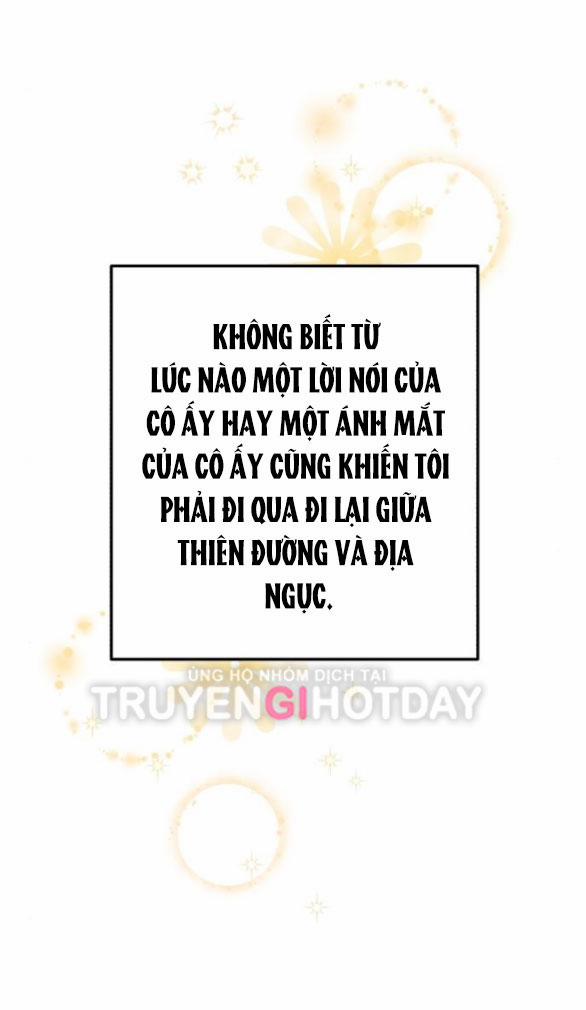 Tân Hôn Mệt Mỏi Của Trưởng Phòng 47.1 trang 23