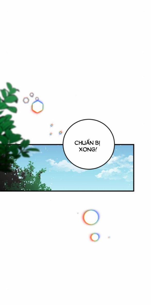 Tân Hôn Mệt Mỏi Của Trưởng Phòng 47.1 trang 25