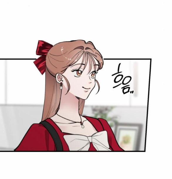 Tân Hôn Mệt Mỏi Của Trưởng Phòng 47.1 trang 30