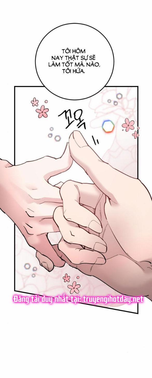 Tân Hôn Mệt Mỏi Của Trưởng Phòng 47.1 trang 31