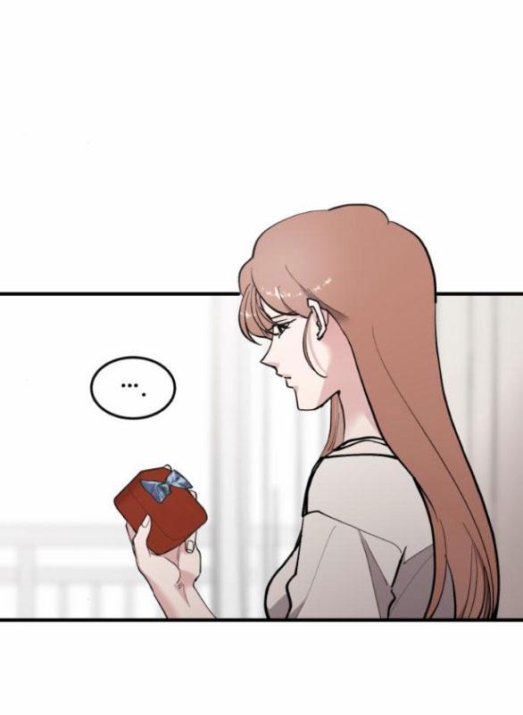 Tân Hôn Mệt Mỏi Của Trưởng Phòng 47.1 trang 9