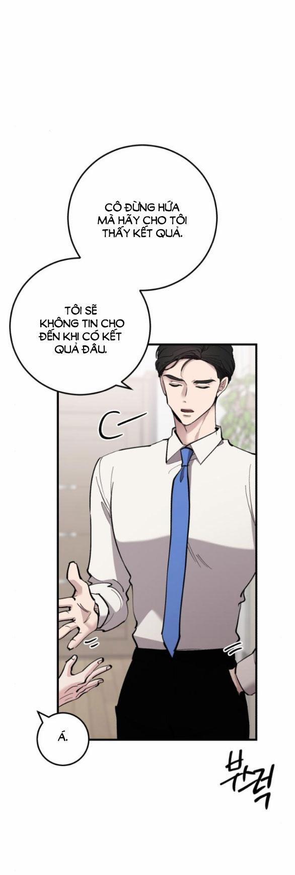 Tân Hôn Mệt Mỏi Của Trưởng Phòng 47.2 trang 0