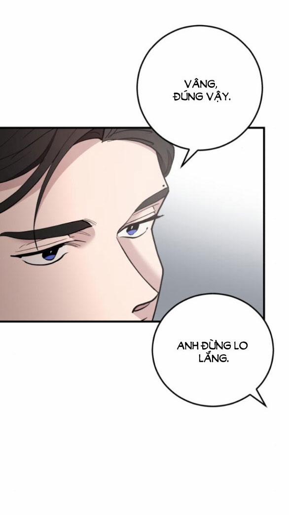 Tân Hôn Mệt Mỏi Của Trưởng Phòng 47.2 trang 12